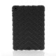 iPad Air対応耐衝撃ケース Drop Series ブラック DT-IPAD5-BLK-V2