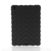 iPad Air対応耐衝撃ケース Drop Series ブラック DT-IPAD5-BLK-V2