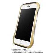 DR60DUA1-GDL [iPhone 6用アルミニウムバンパー ドゥカティ6 シャンパン ゴールド]