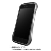 DR60DUA1-GAL [iPhone 6用アルミニウムバンパー ドゥカティ6 グラファイト グレー]