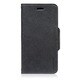 mono-lucid-ip6-47-charcoal [iPhone 6/6s 4.7インチ対応フォリオケース LUCID Translucent Folio チャコール]