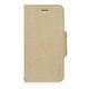 mono-lucid-ip6-47-cream [iPhone 6/6s 4.7インチ対応フォリオケース LUCID Translucent Folio クリーム]