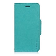 mono-lucid-ip6-47-blue [iPhone 6/6s 4.7インチ対応フォリオケース LUCID Translucent Folio ティファニーブルー]