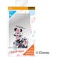 AQUOS SERIE mini SHV31 ディズニー・ハードケース ミニー RT-DSHV31D/MN