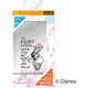 AQUOS SERIE mini SHV31 ディズニー・ハードケース デイジー RT-DSHV31D/DS