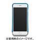 ALEX-I6-SB [iPhone 6 4.7インチ ケース alex SkyBlue]