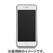 ALEX-I6-PL [iPhone 6 4.7インチ ケース alex Polish]