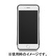 ALEX-I6-GR [iPhone 6 4.7インチ ケース alex Gray]