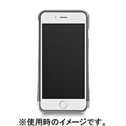 ALEX-I6-GR [iPhone 6 4.7インチ ケース alex Gray]