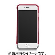ALEX-I6-RE [iPhone 6 4.7インチ ケース alex Red]