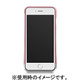ALEX-I6-PK [iPhone 6 4.7インチ ケース alex Pink]