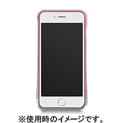 ALEX-I6-PK [iPhone 6 4.7インチ ケース alex Pink]