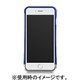 ALEX-I6-NA [iPhone 6 4.7インチ ケース alex Navy]