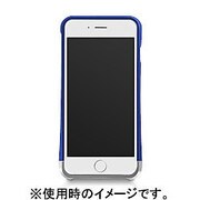 ALEX-I6-NA [iPhone 6 4.7インチ ケース alex Navy]