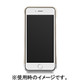ALEX-I6-CG [iPhone 6 4.7インチ ケース alex ChampagneGold]