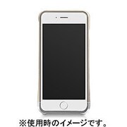 ALEX-I6-CG [iPhone 6 4.7インチ ケース alex ChampagneGold]