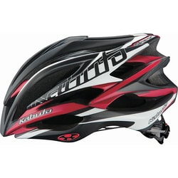 ヨドバシ.com - OGK KABUTO オージーケー カブト 自転車用