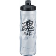 スクイーズボトル 保冷/保温対応 たますい 4SEASONS BOTTLE