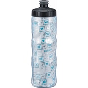 スクイーズボトル 保冷/保温対応 ピクトグラム 4SEASONS BOTTLE