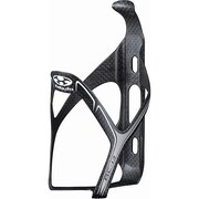 ボトルケージ マットモノトーン RC-13