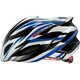自転車用ヘルメット ステアー L/XLサイズ スポーツブルー STEAIR サイクリングヘルメット
