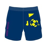 SJ0200-110-XL [プラクティスパンツ PANDHIANI XLサイズ]
