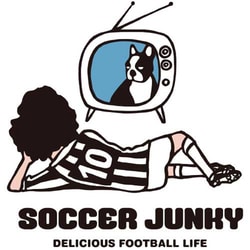 ヨドバシ Com サッカージャンキー Soccer Junky Sjpaa1 1 F アートパネル 将軍の休日と憂鬱 通販 全品無料配達