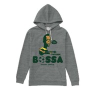 SJPTP183-133-M [スウェットプルパーカー FUTEBOL BOSSA Mサイズ]