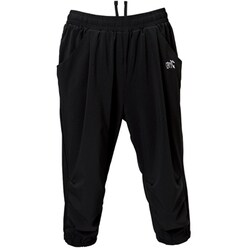 ヨドバシ.com - G-FIT ジーフィット MS-N021PP [エアパン サルエル