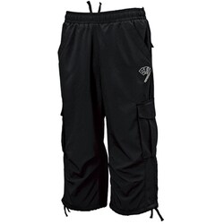 ヨドバシ.com - G-FIT ジーフィット OM-N052PP [エアパン カーゴ