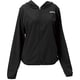 GF-N284JK [エアパン Zip Up パーカー レディース M ブラック]