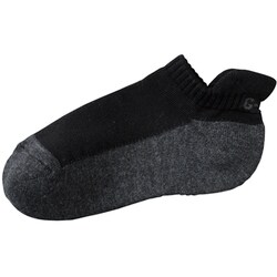 ヨドバシ.com - G-FIT ジーフィット GF-S023 [アキレスガード