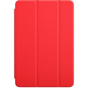 アップル iPad mini Smart Cover (PRODUCT) レッド MGNL2FE/A