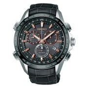 ASTRON アストロン GPSソーラーウォッチ TITANIUM MODELS SBXB023