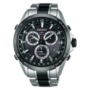 ASTRON アストロン GPSソーラーウォッチ STAINLESS STEEL MODELS SBXB029
