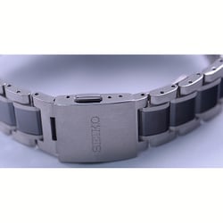 ヨドバシ.com - アストロン ASTRON ASTRON アストロン GPS ヨドバシ.com - アストロン ASTRON ASTRON アストロン GPS