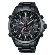 ASTRON アストロン GPSソーラーウォッチ STAINLESS STEEL MODELS SBXB031