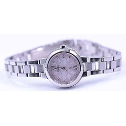 ヨドバシ.com - セイコー SEIKO ルキア LUKIA SSVW067 [LUKIA ルキア