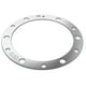 Blackmagic PL Mount Shim Kit