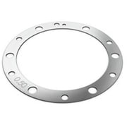 Blackmagic PL Mount Shim Kit