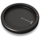 Camera - Lens Cap EF