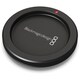 Camera - Lens Cap MFT