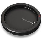 Camera - Lens Cap PL