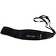 Camera CC - Shoulder Strap