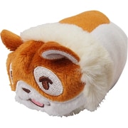 世界名作劇場 もちもちお手玉 パトラッシュ [ぬいぐるみ]