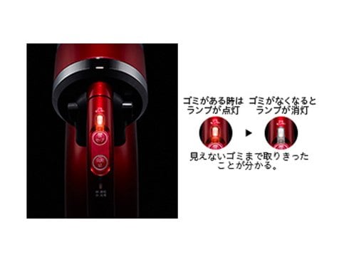 未使用付属品付 東芝 トルネオ V コードレス クリーナー VC-CL1200 20150127130831_990_.jpg