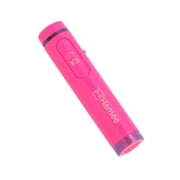 SHOTZ ショッズ Bluetoothシャッター [ピンク]