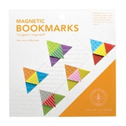 ブックマーク Origamiブックマーク オリガミ