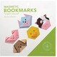 ブックマーク Origamiブックマーク アニマル