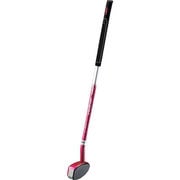 GGG170 [SツインカーブGT TC303(右打者専用) 19 ピンク]
